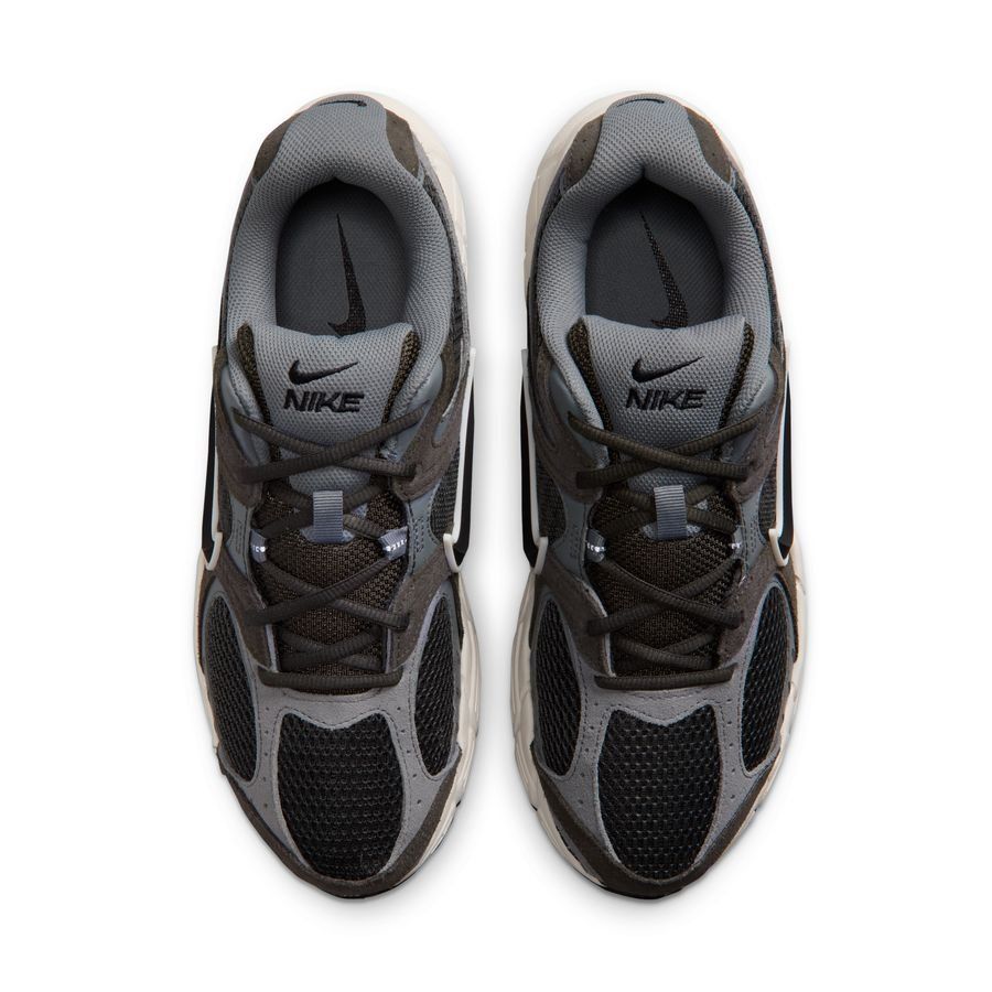 TENIS MASCULINO NIKE NIKE V5 RNR SUEDE – foto 5